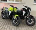 Ліфан Інша, об'ємом двигуна 0.22 л та пробігом 0 тис. км за 1880 $, фото 2 на Automoto.ua