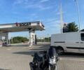 Лифан Другая, объемом двигателя 0.2 л и пробегом 0 тыс. км за 1680 $, фото 6 на Automoto.ua