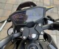 Лифан Другая, объемом двигателя 0.2 л и пробегом 0 тыс. км за 2220 $, фото 9 на Automoto.ua