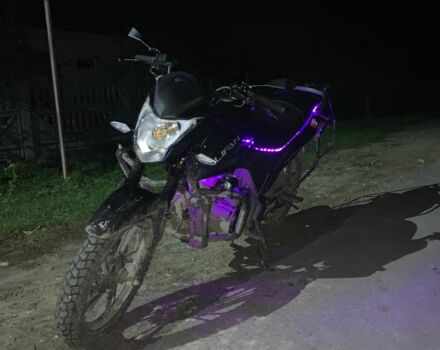 Лифан Другая 2025 в Червонограде на Automoto.ua Лифан Другая, объемом двигателя 0.18 л и пробегом 0 тыс. км за 1300 $, фото 1 на Automoto.ua