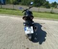 Лифан Другая, объемом двигателя 0.2 л и пробегом 0 тыс. км за 2100 $, фото 1 на Automoto.ua