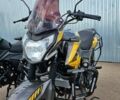 Ліфан Інша, об'ємом двигуна 0.2 л та пробігом 0 тис. км за 1420 $, фото 10 на Automoto.ua
