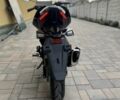 Лифан Другая, объемом двигателя 0.2 л и пробегом 0 тыс. км за 2220 $, фото 10 на Automoto.ua