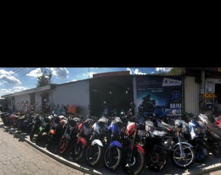 Ліфан Інша, об'ємом двигуна 0 л та пробігом 0 тис. км за 528 $, фото 4 на Automoto.ua