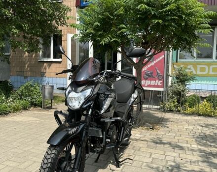 Лифан Другая, объемом двигателя 0.2 л и пробегом 0 тыс. км за 1414 $, фото 1 на Automoto.ua