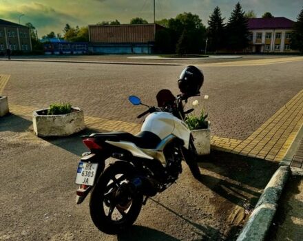 Лифан Другая, объемом двигателя 0.2 л и пробегом 0 тыс. км за 1700 $, фото 1 на Automoto.ua
