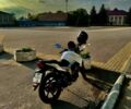 Лифан Другая, объемом двигателя 0.2 л и пробегом 0 тыс. км за 1700 $, фото 1 на Automoto.ua