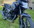 Лифан Другая, объемом двигателя 0.2 л и пробегом 0 тыс. км за 1700 $, фото 5 на Automoto.ua