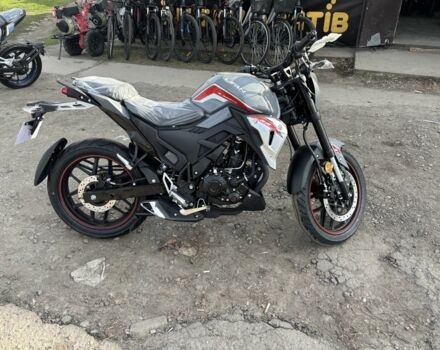 Лифан Другая, объемом двигателя 0 л и пробегом 0 тыс. км за 1885 $, фото 2 на Automoto.ua