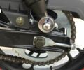 Лифан Другая, объемом двигателя 0.2 л и пробегом 0 тыс. км за 1400 $, фото 7 на Automoto.ua