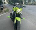 Ліфан Інша, об'ємом двигуна 0.2 л та пробігом 0 тис. км за 1664 $, фото 2 на Automoto.ua