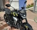Лифан Другая, объемом двигателя 0.22 л и пробегом 0 тыс. км за 1850 $, фото 3 на Automoto.ua