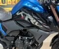 Лифан Другая, объемом двигателя 0.2 л и пробегом 0 тыс. км за 2220 $, фото 4 на Automoto.ua
