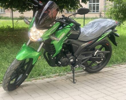 Лифан Другая, объемом двигателя 0 л и пробегом 0 тыс. км за 1834 $, фото 1 на Automoto.ua