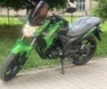 Лифан Другая, объемом двигателя 0 л и пробегом 0 тыс. км за 1834 $, фото 1 на Automoto.ua