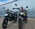 Ліфан Інша, об'ємом двигуна 0.2 л та пробігом 0 тис. км за 1420 $, фото 2 на Automoto.ua