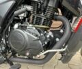 Лифан Другая, объемом двигателя 0.2 л и пробегом 0 тыс. км за 1450 $, фото 4 на Automoto.ua