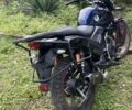 Лифан Другая, объемом двигателя 0.2 л и пробегом 0 тыс. км за 1200 $, фото 4 на Automoto.ua
