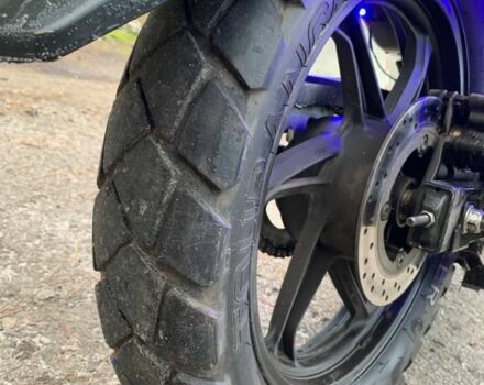 Лифан Другая, объемом двигателя 0.2 л и пробегом 0 тыс. км за 1450 $, фото 3 на Automoto.ua