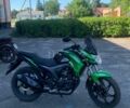 Лифан Другая 2025 в Сарнах на Automoto.ua Лифан Другая, объемом двигателя 0.2 л и пробегом 0 тыс. км за 1500 $, фото 4 на Automoto.ua