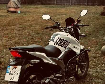 Ліфан Інша, об'ємом двигуна 0.2 л та пробігом 0 тис. км за 1650 $, фото 1 на Automoto.ua