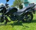 Ліфан Інша, об'ємом двигуна 0.2 л та пробігом 0 тис. км за 1390 $, фото 1 на Automoto.ua