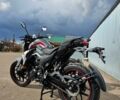 Лифан Другая, объемом двигателя 0.22 л и пробегом 0 тыс. км за 1885 $, фото 3 на Automoto.ua