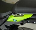 Лифан Другая, объемом двигателя 0.2 л и пробегом 0 тыс. км за 1884 $, фото 15 на Automoto.ua