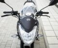 Лифан Другая, объемом двигателя 0.18 л и пробегом 0 тыс. км за 1420 $, фото 5 на Automoto.ua