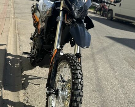 Ліфан Інша, об'ємом двигуна 0 л та пробігом 0 тис. км за 1860 $, фото 3 на Automoto.ua