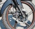 Лифан Другая, объемом двигателя 0.15 л и пробегом 0 тыс. км за 1300 $, фото 4 на Automoto.ua