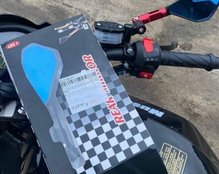 Лифан Другая, объемом двигателя 0 л и пробегом 0 тыс. км за 17 $, фото 2 на Automoto.ua