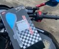 Лифан Другая, объемом двигателя 0 л и пробегом 0 тыс. км за 17 $, фото 2 на Automoto.ua