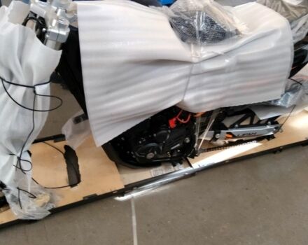 Ліфан Інша, об'ємом двигуна 0.25 л та пробігом 0 тис. км за 1800 $, фото 4 на Automoto.ua