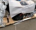 Ліфан Інша, об'ємом двигуна 0.25 л та пробігом 0 тис. км за 1800 $, фото 4 на Automoto.ua