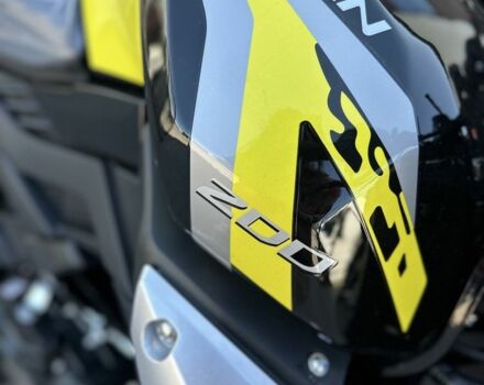 Ліфан Інша, об'ємом двигуна 0.2 л та пробігом 0 тис. км за 1915 $, фото 6 на Automoto.ua