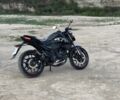 Лифан Другая, объемом двигателя 0.2 л и пробегом 0 тыс. км за 2000 $, фото 1 на Automoto.ua