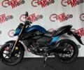 Лифан Другая, объемом двигателя 0.2 л и пробегом 0 тыс. км за 2220 $, фото 1 на Automoto.ua