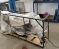 Ліфан Інша, об'ємом двигуна 0.25 л та пробігом 0 тис. км за 1800 $, фото 6 на Automoto.ua
