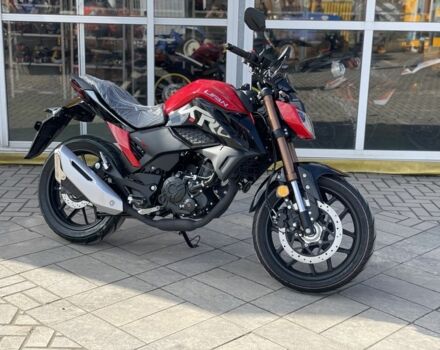 Лифан Другая 2025 в Львове на Automoto.ua Лифан Другая, объемом двигателя 0.2 л и пробегом 0 тыс. км за 2220 $, фото 14 на Automoto.ua