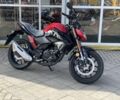 Лифан Другая, объемом двигателя 0.2 л и пробегом 0 тыс. км за 2220 $, фото 14 на Automoto.ua