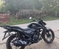 Лифан Другая, объемом двигателя 0.18 л и пробегом 0 тыс. км за 1332 $, фото 3 на Automoto.ua