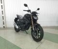 Лифан Другая, объемом двигателя 0.2 л и пробегом 0 тыс. км за 2300 $, фото 1 на Automoto.ua