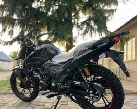 Лифан Другая, объемом двигателя 0.15 л и пробегом 0 тыс. км за 1300 $, фото 4 на Automoto.ua