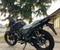 Лифан Другая, объемом двигателя 0.15 л и пробегом 0 тыс. км за 1300 $, фото 4 на Automoto.ua