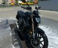 Ліфан Інша, об'ємом двигуна 0.2 л та пробігом 0 тис. км за 1850 $, фото 2 на Automoto.ua