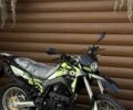 Ліфан Інша, об'ємом двигуна 0.25 л та пробігом 0 тис. км за 1860 $, фото 1 на Automoto.ua