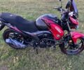 Лифан Другая, объемом двигателя 0.2 л и пробегом 0 тыс. км за 1450 $, фото 1 на Automoto.ua
