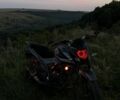 Лифан Другая, объемом двигателя 0.18 л и пробегом 0 тыс. км за 50000 $, фото 1 на Automoto.ua