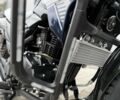 Ліфан Інша, об'ємом двигуна 0.2 л та пробігом 0 тис. км за 1450 $, фото 8 на Automoto.ua